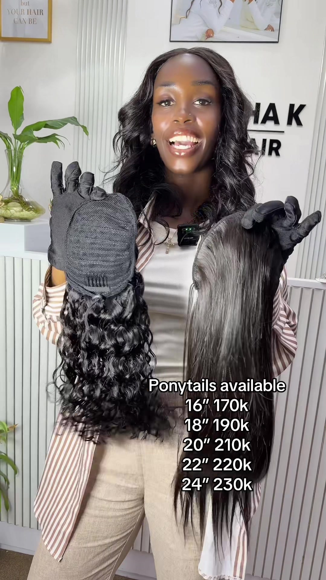@SamanthaK_BeautyHair