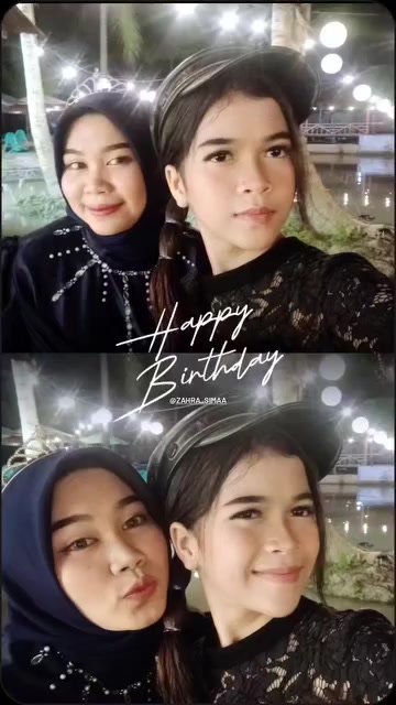 @Janu Adha RPK✨