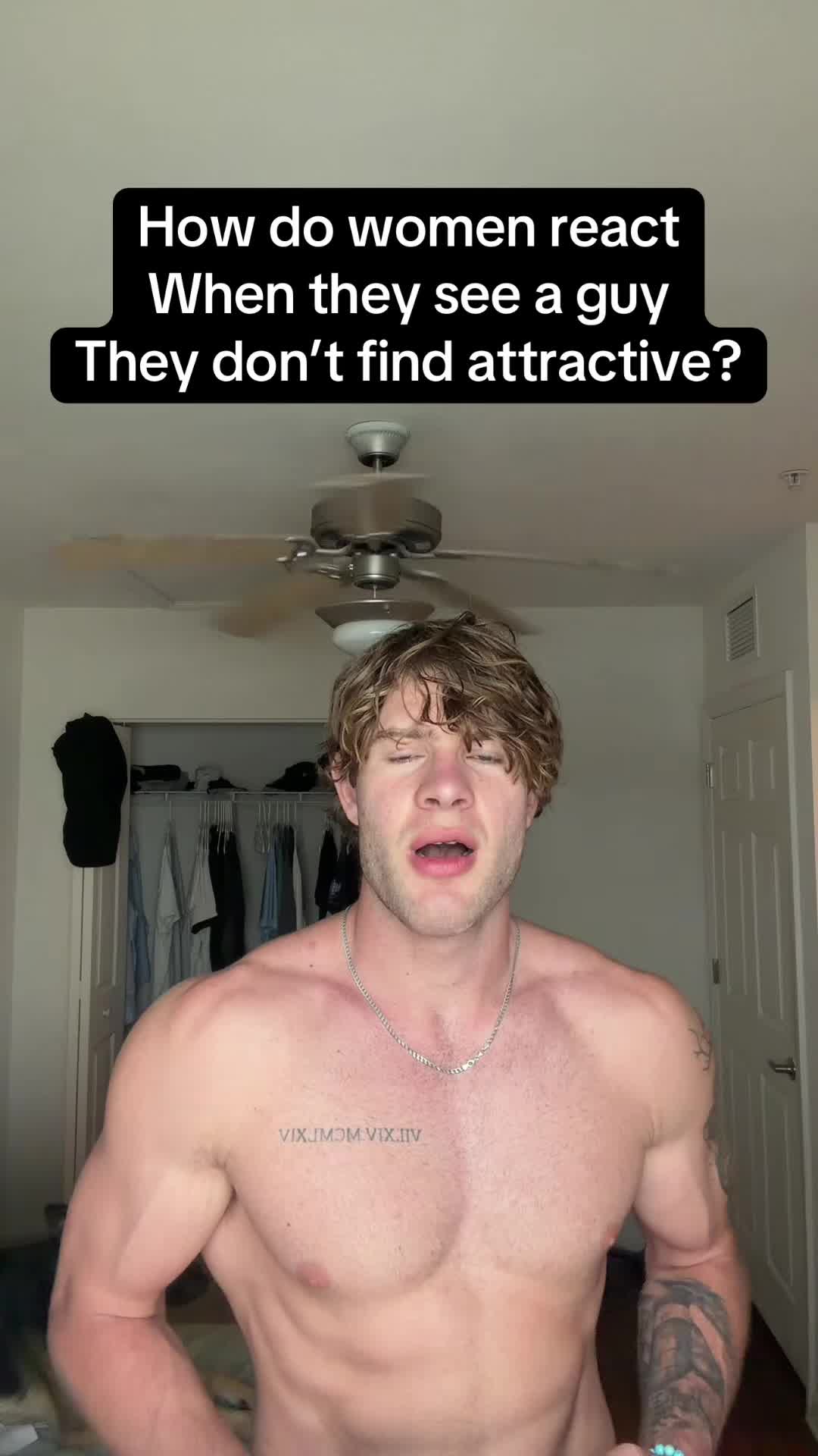 @hexumlite
