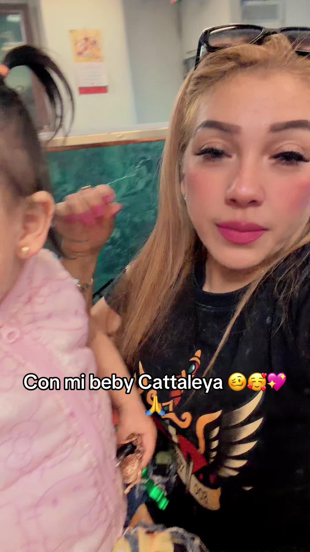 @🫀sandrita💫😍🦋🦋