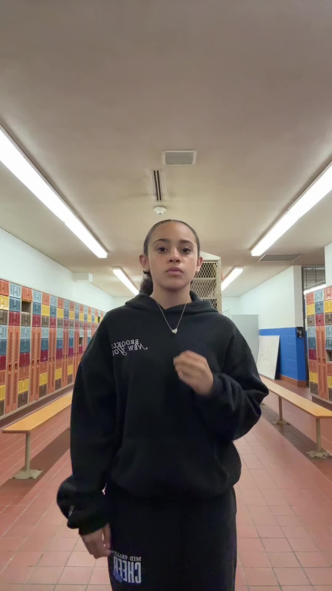 @itza.spamss