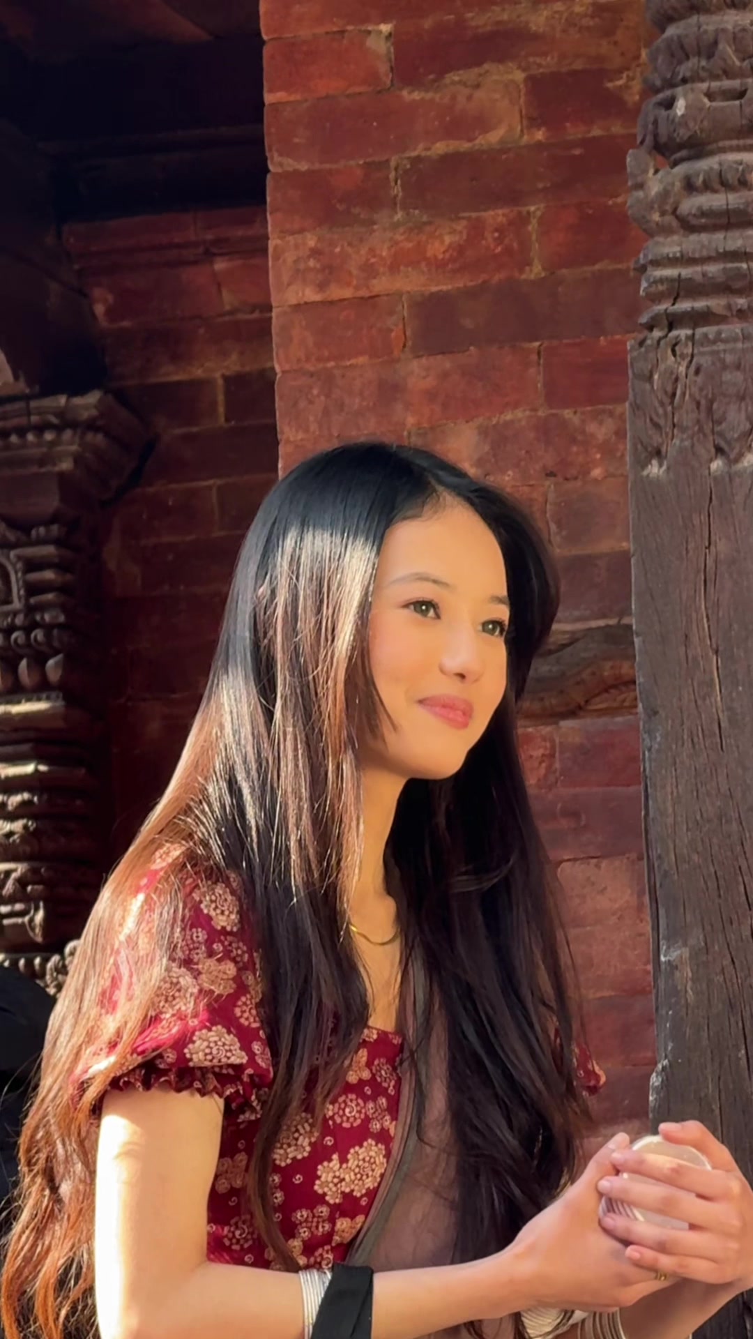 @Neharika limbu