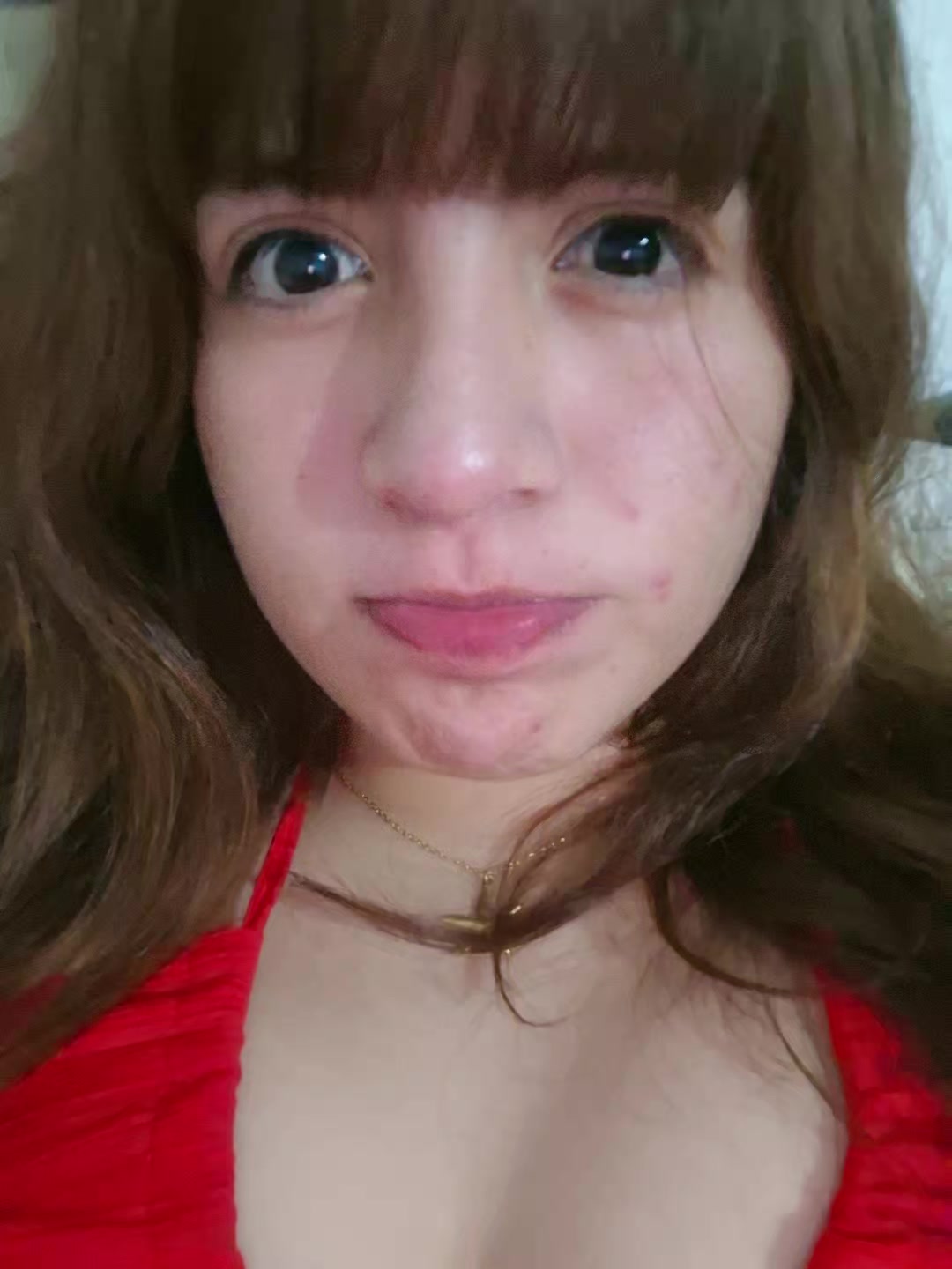 @angysita🦕