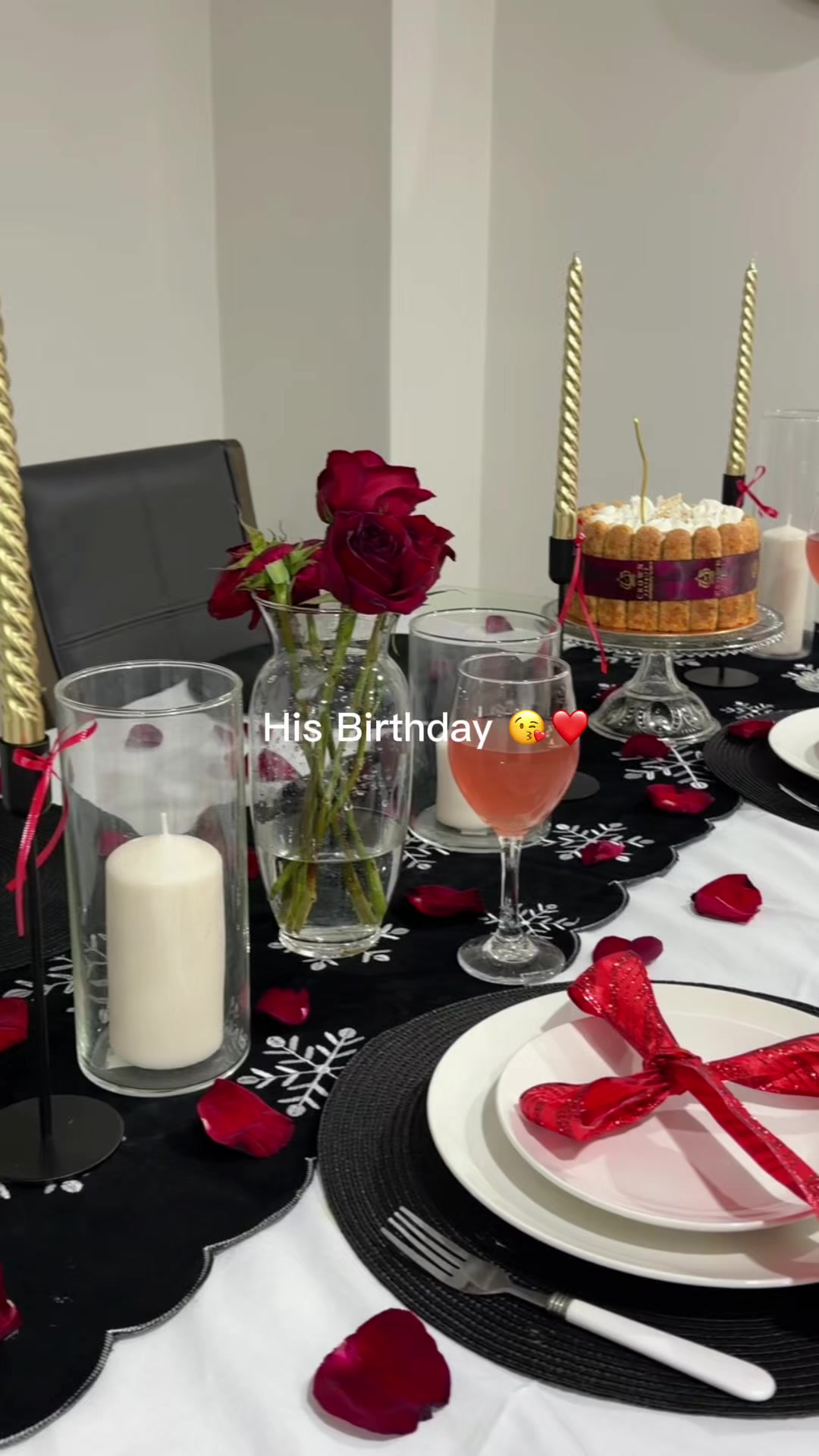 @liyah ♥️🇨🇦