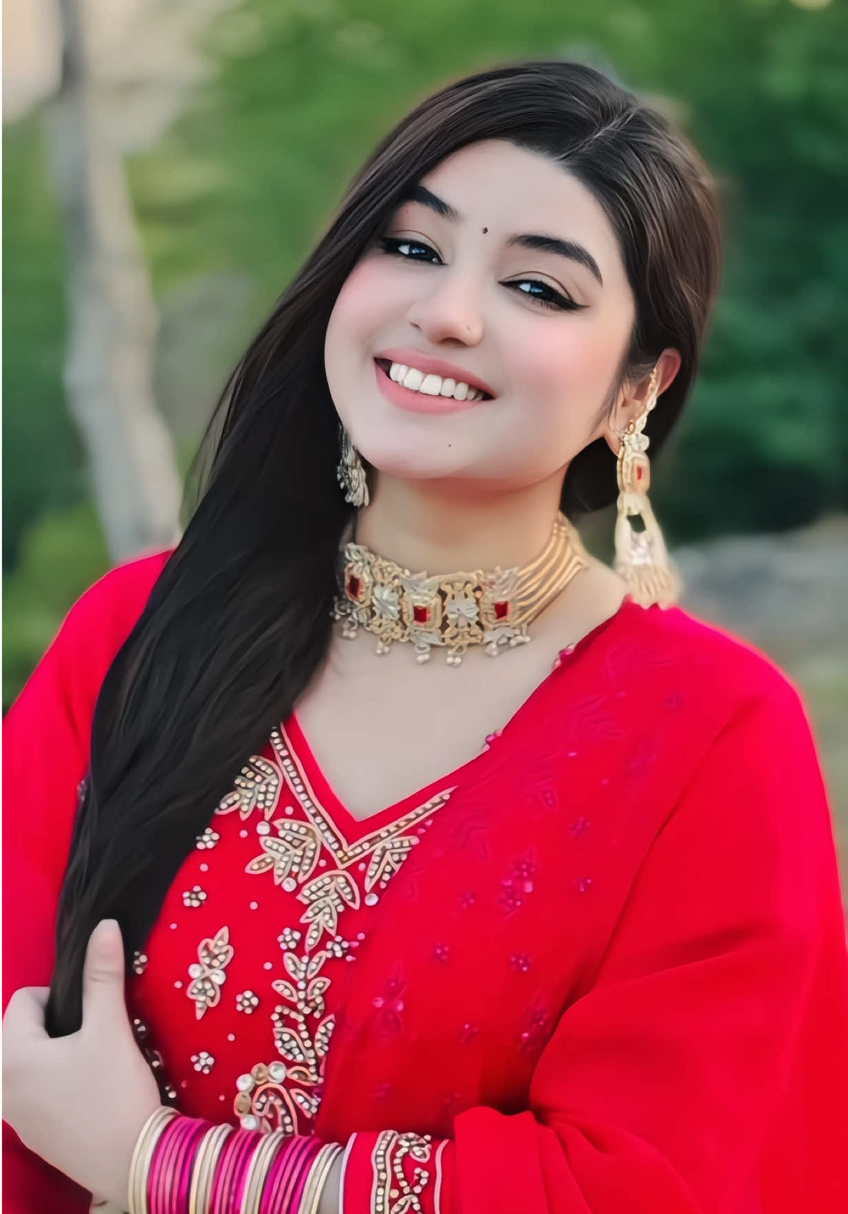 @rabeesa.khan11