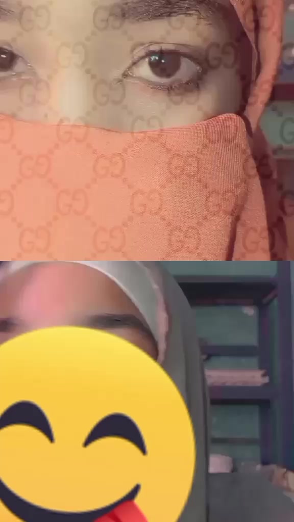 @🕊 🎀 𝑀𝒾𝒽𝒶𝒹 🎀 🕊
