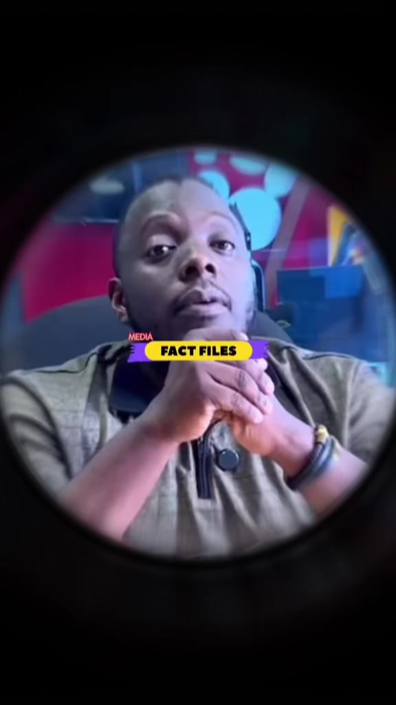 @FactFilesMedia