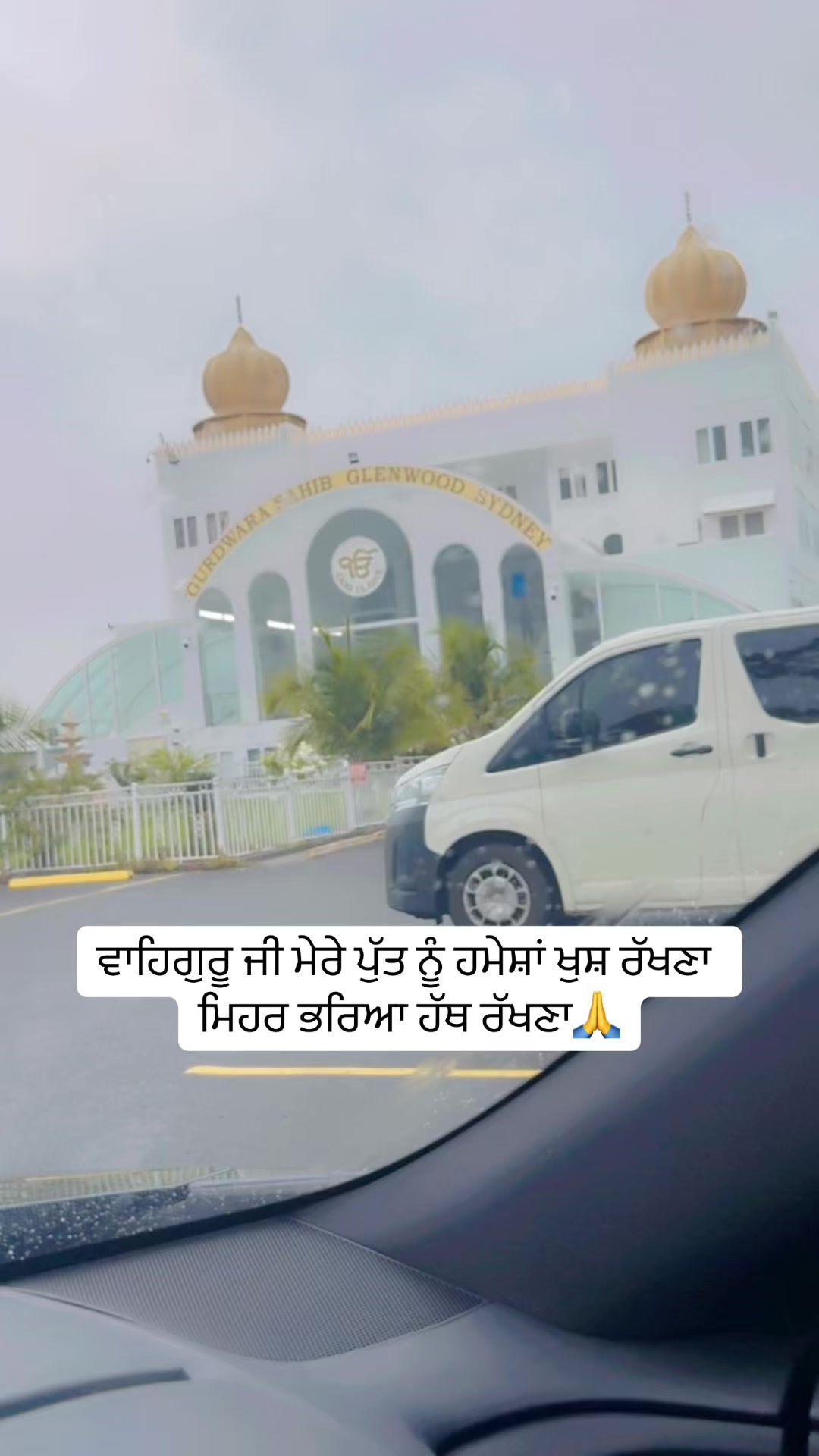 @Fateh singh