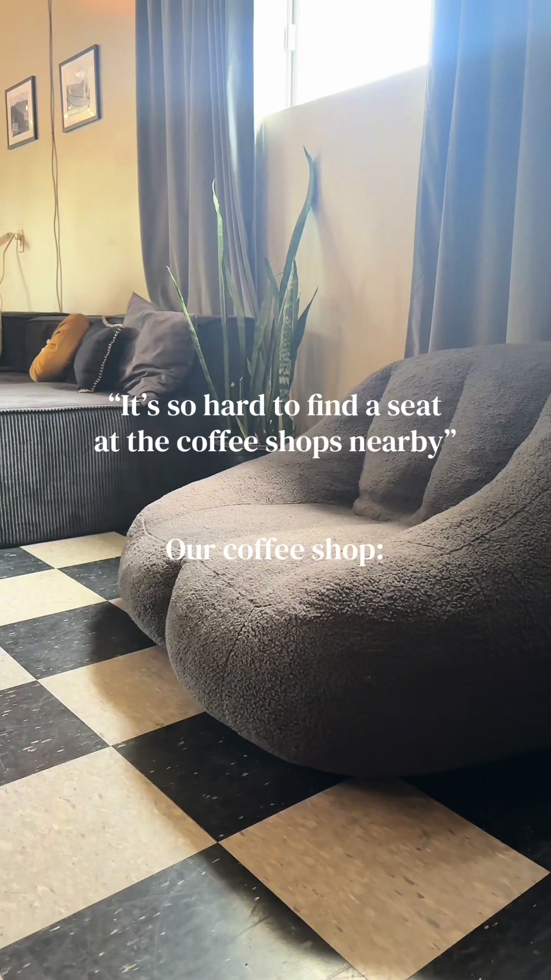 @rock_coffee_house
