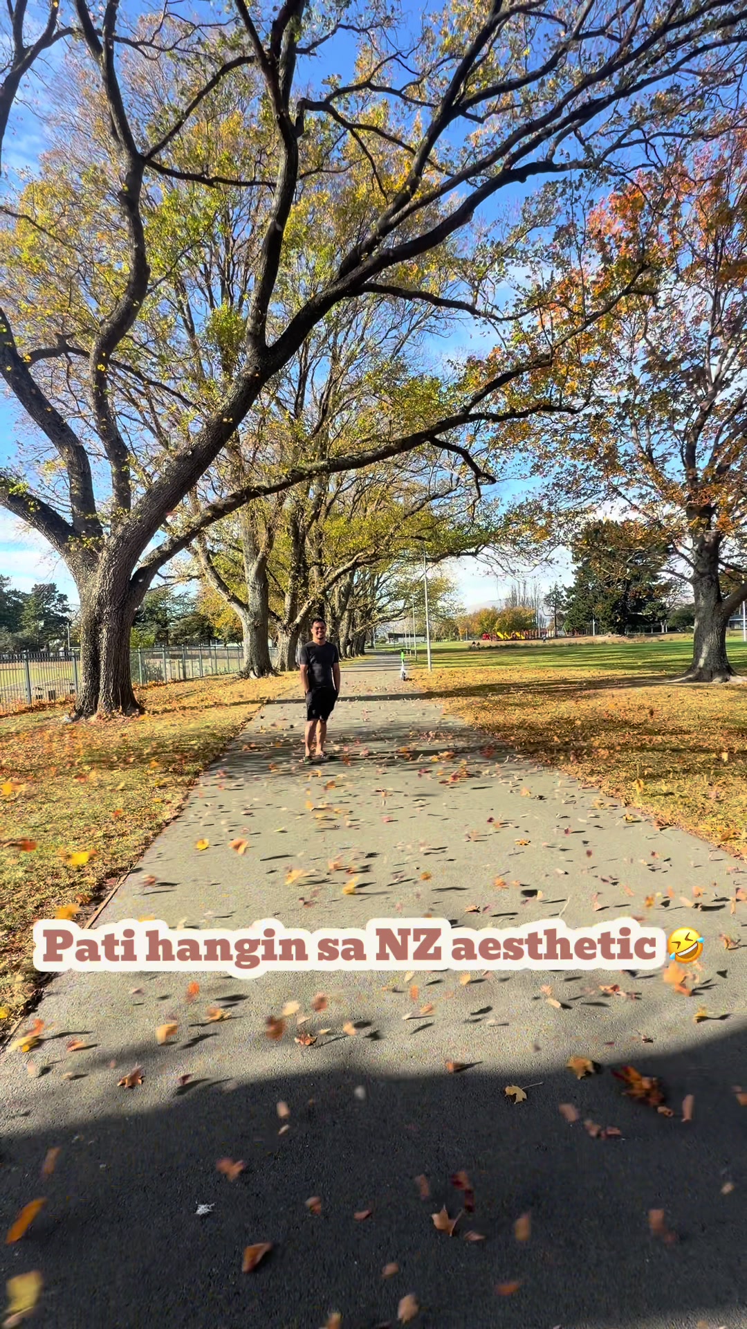 @🏗️ Kuys Renan NZ 👷&zwj;♂️