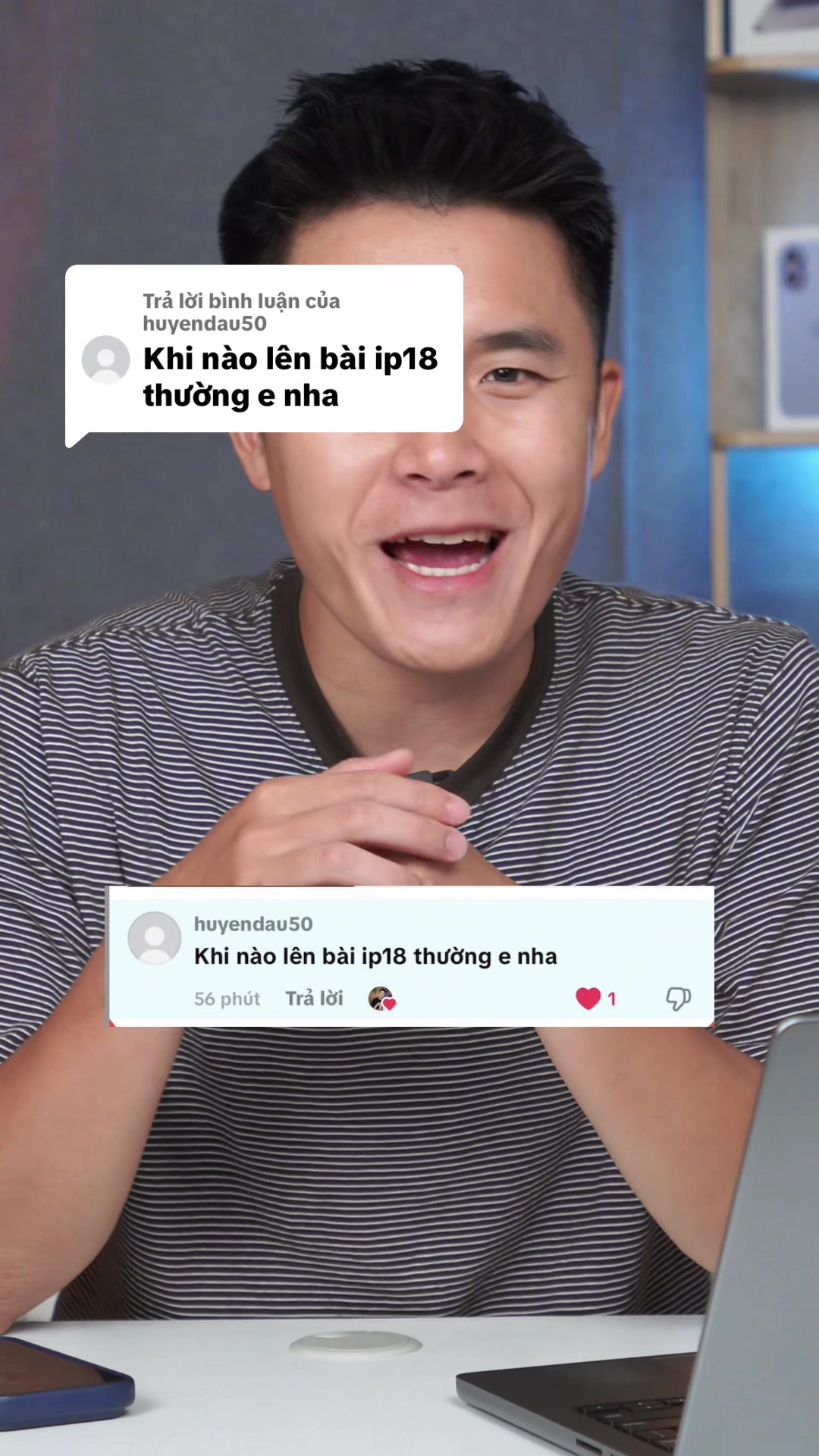@Ngọc Anh C&ocirc;ng Nghệ