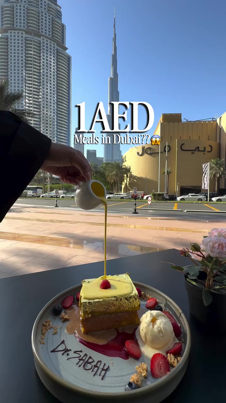@Dr. Sabah