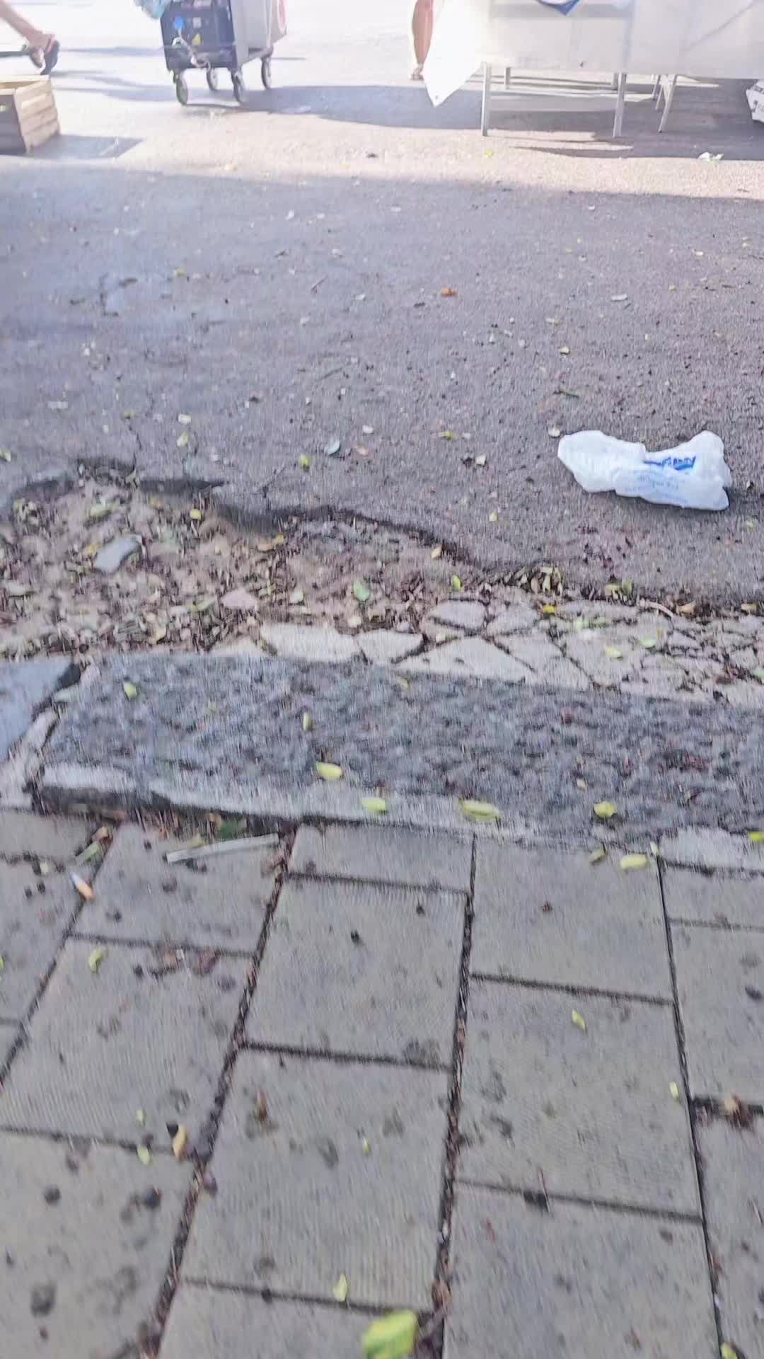 @Gianni va travaglia1