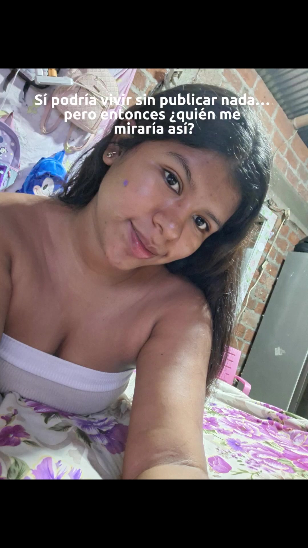 @Dalila