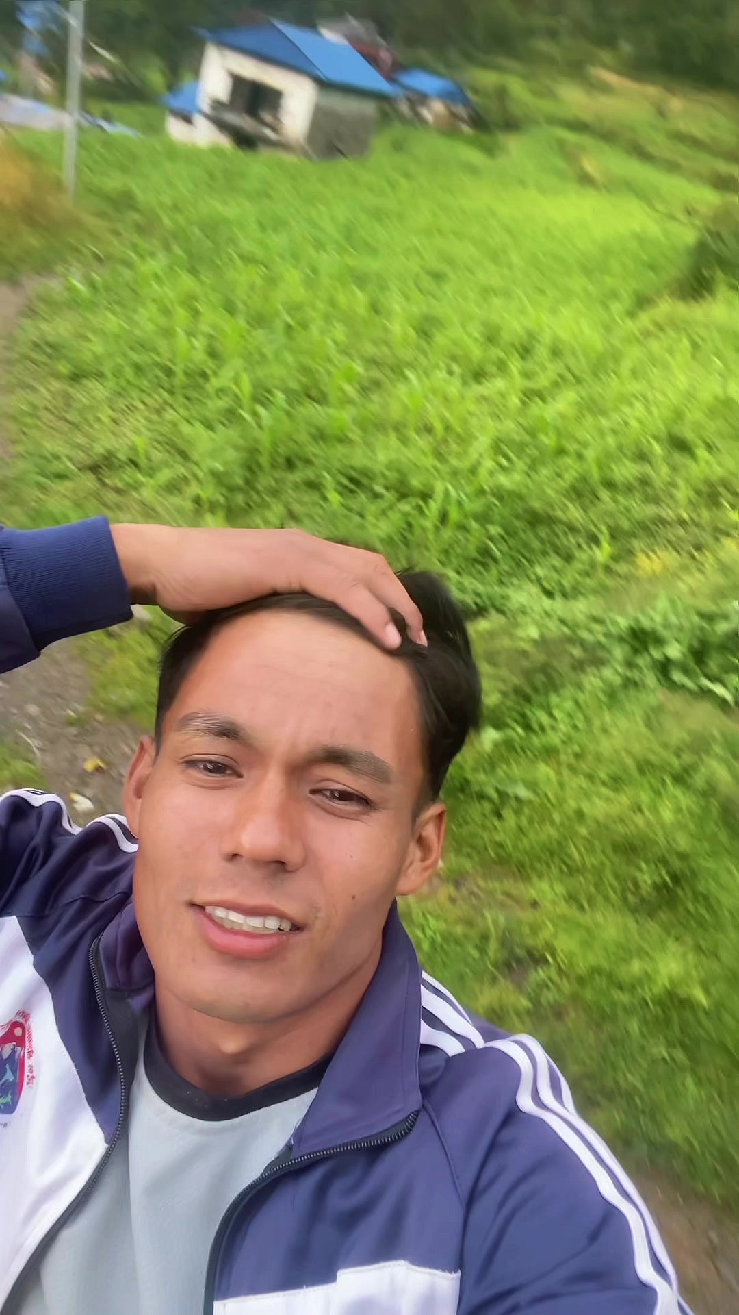 @乂꧁ⓈⒶⓇⓄⒿ꧂