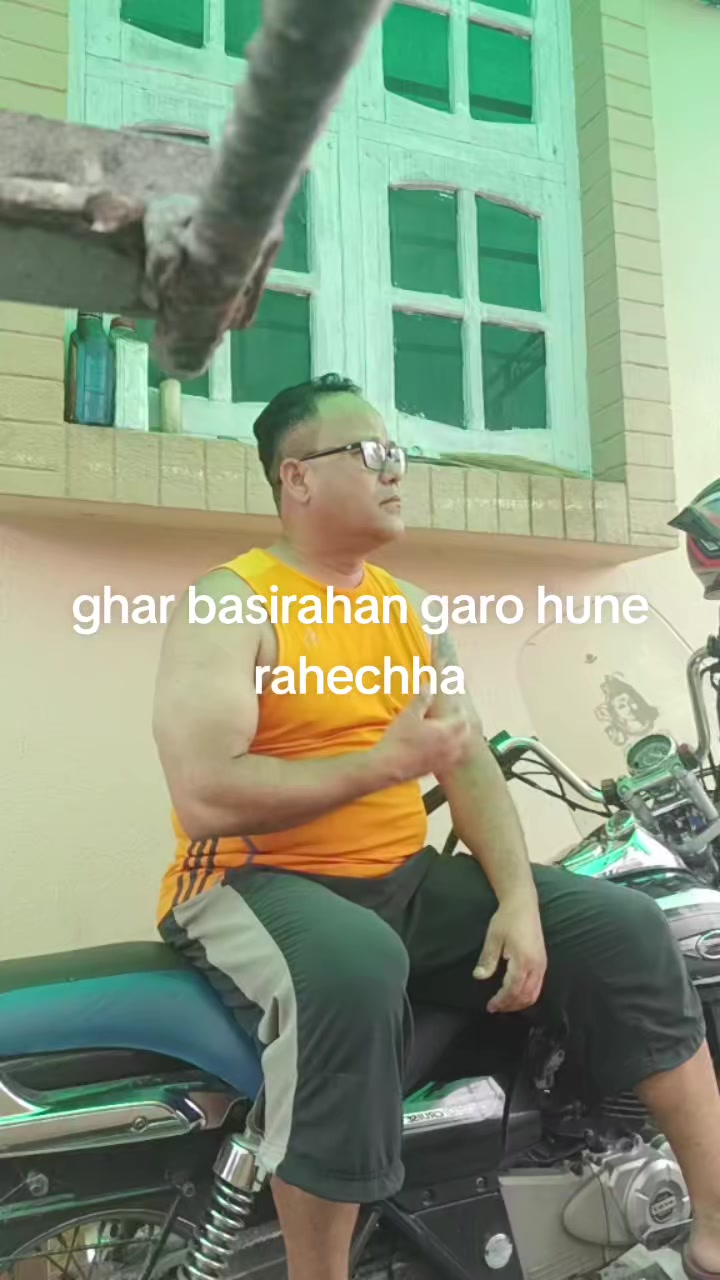 @thapasuresh748