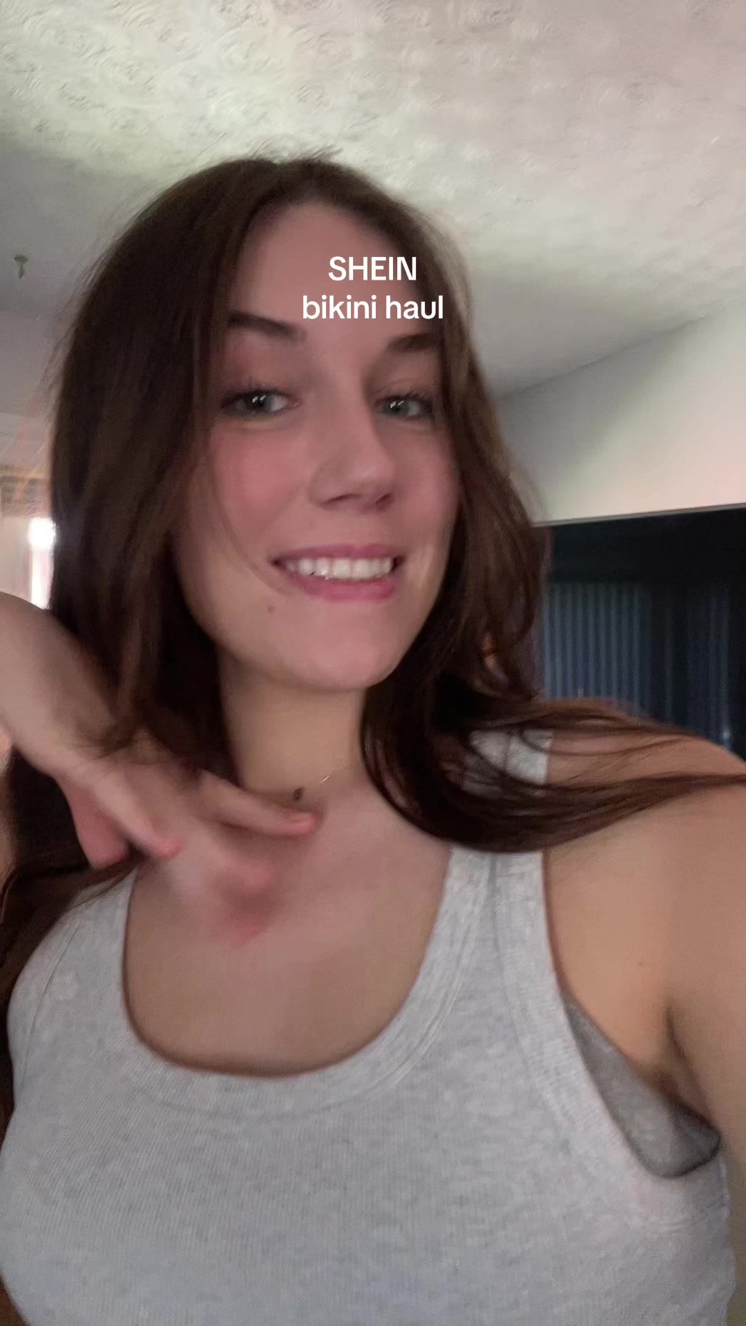 @_michaelabeck