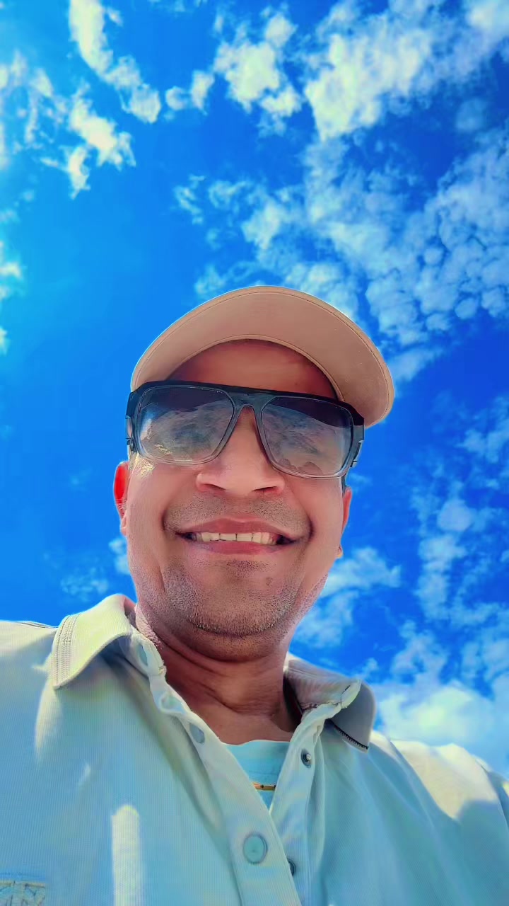 @Ajaya Bhandari