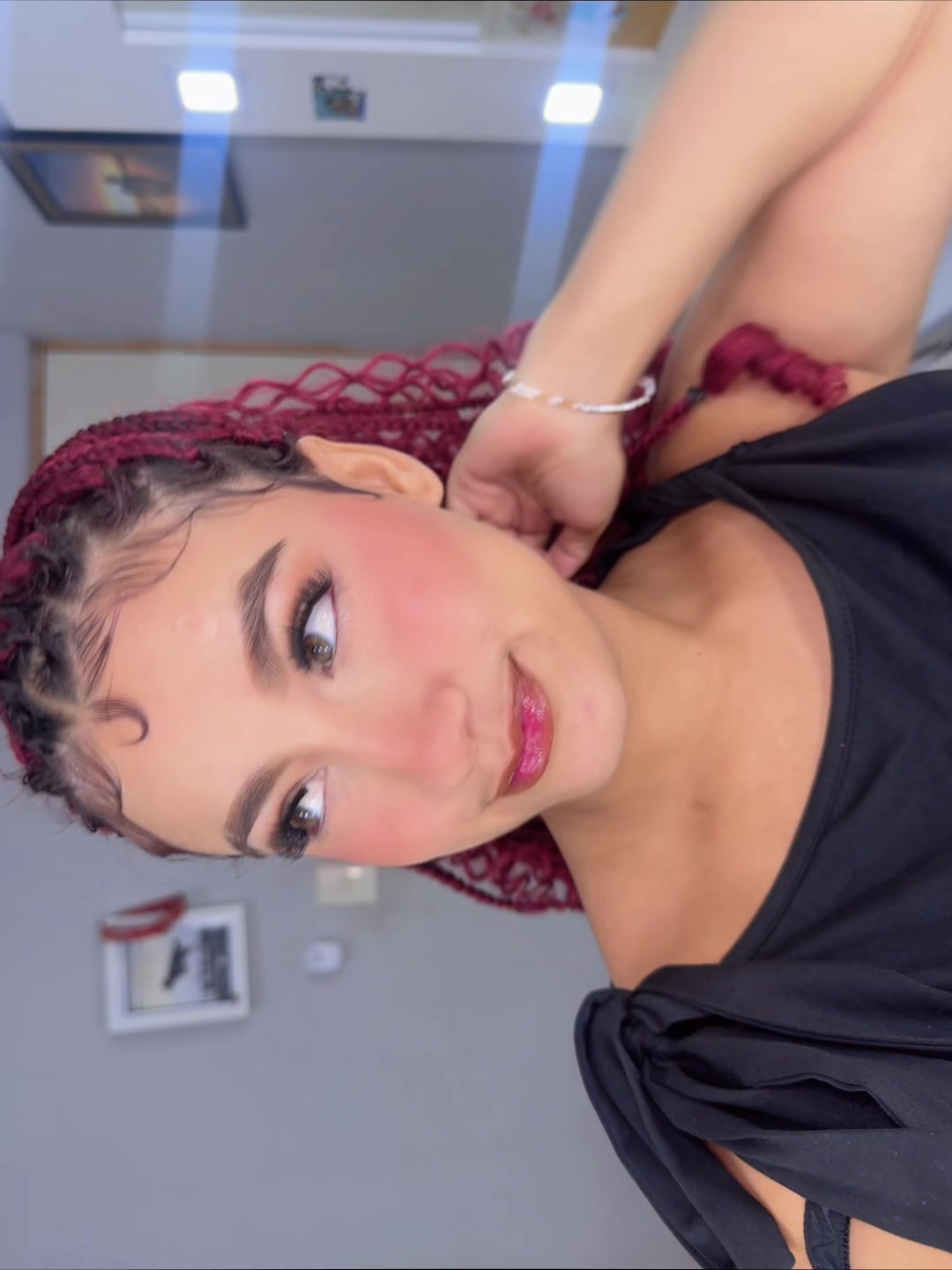 @Sarka Menjivar