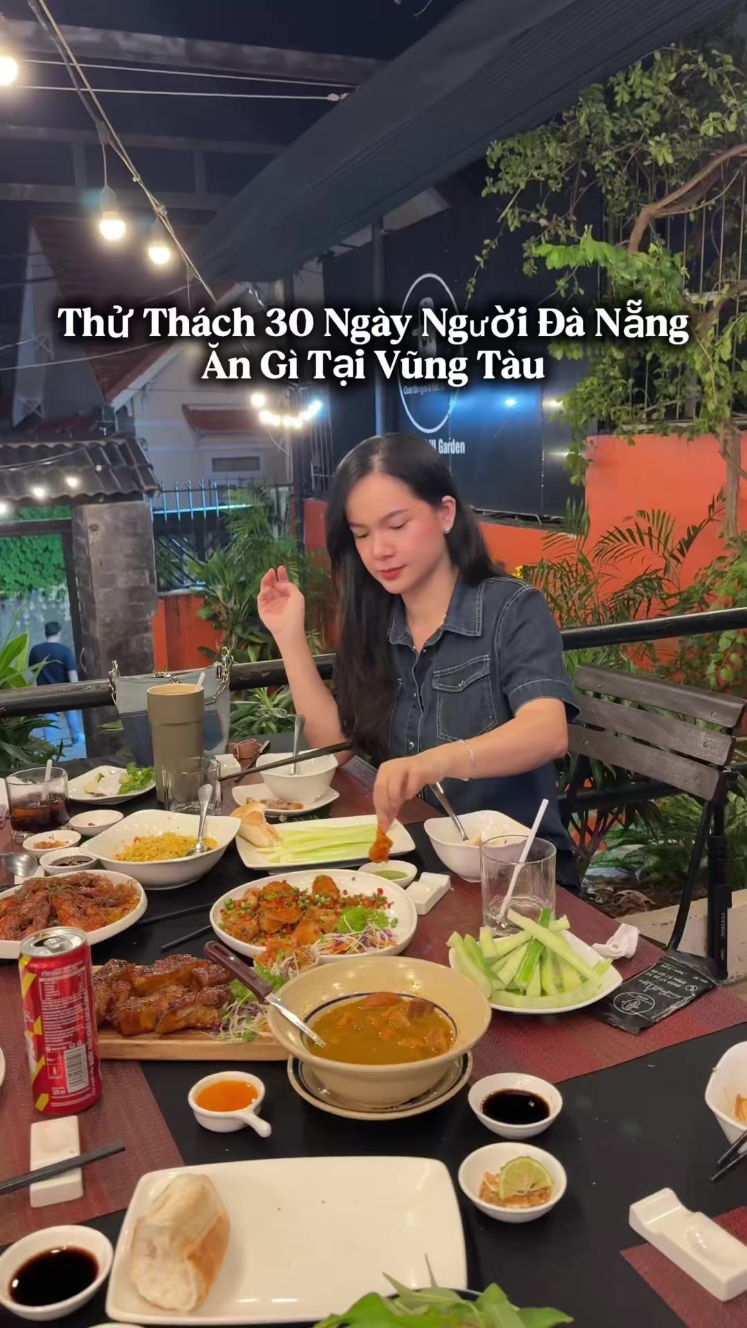@Nga Babie