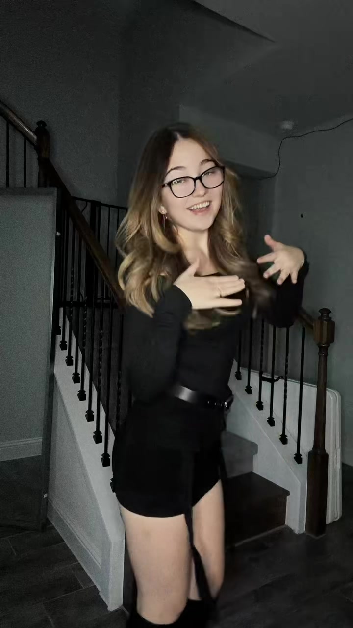 @Lyssaurora