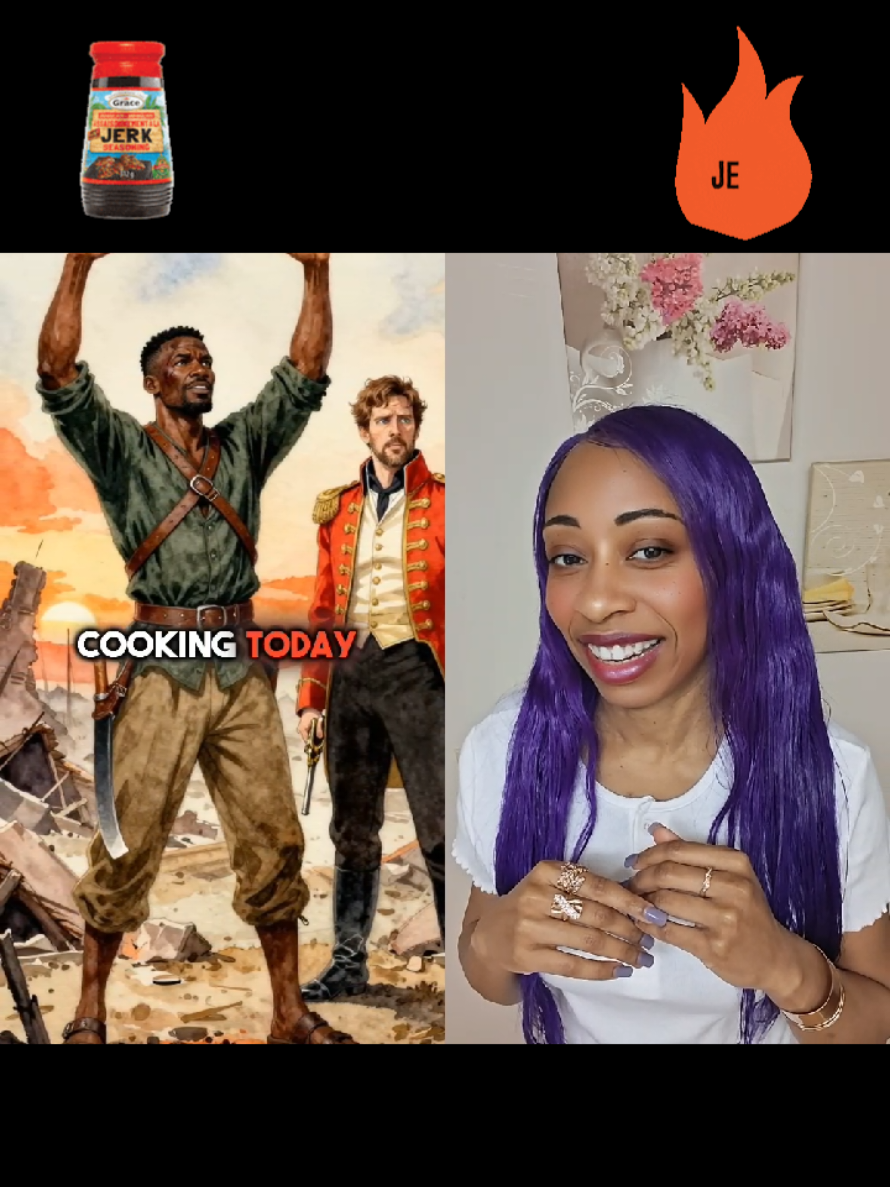 @MissChameazy