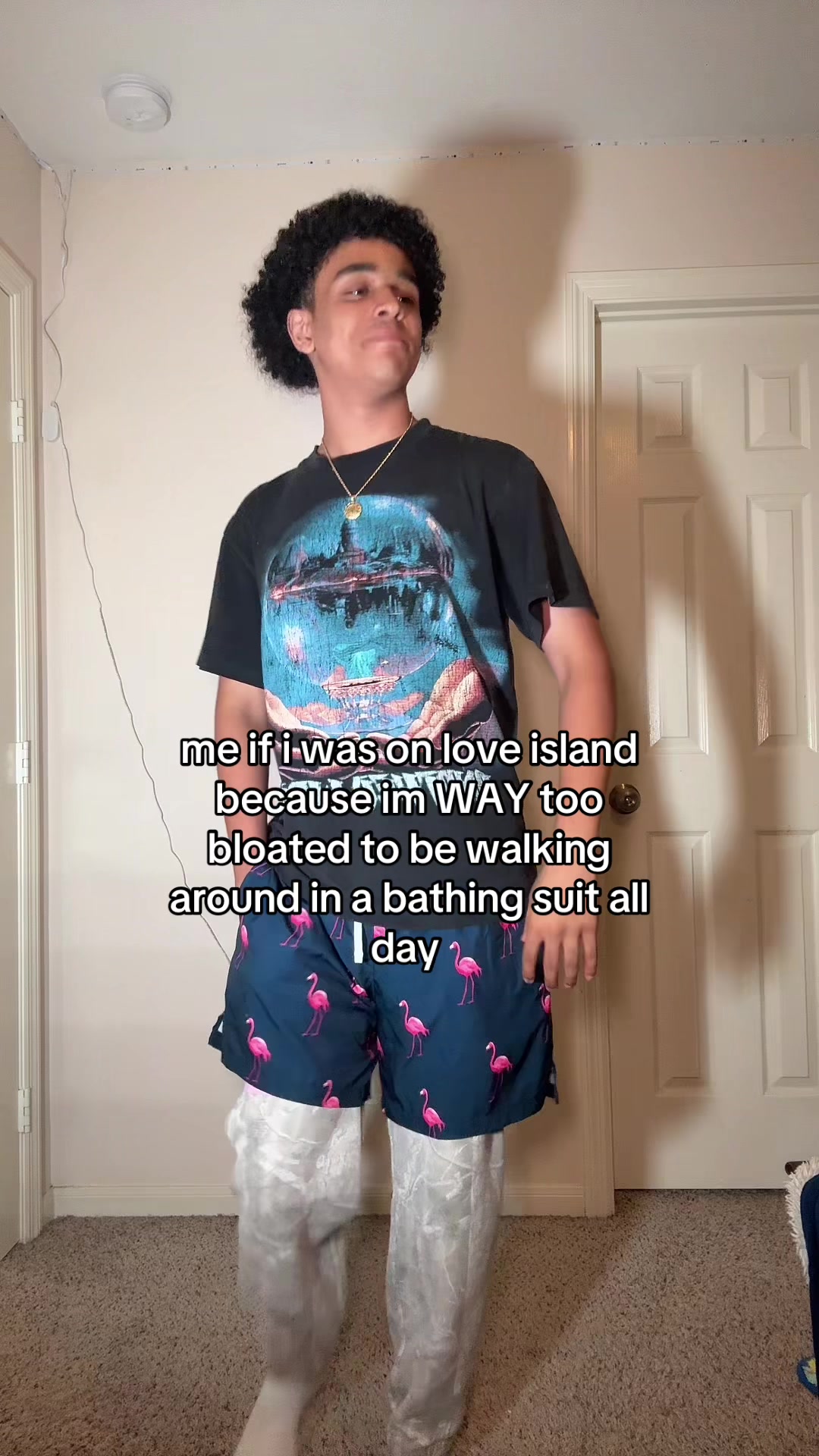 @NATHAN