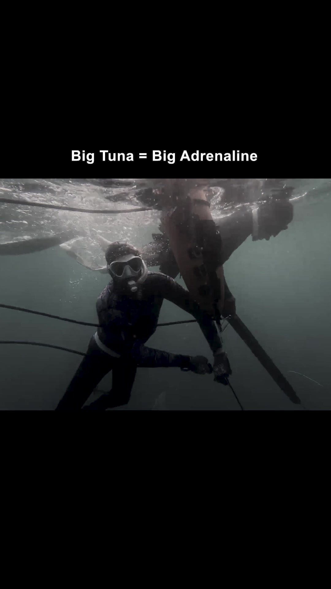 @BigWaterGuy