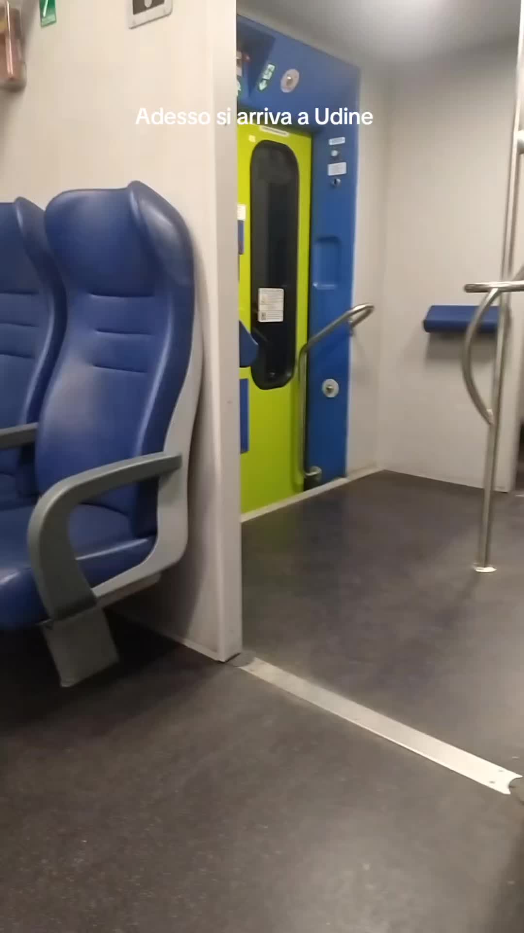 @Gianluca Bianco