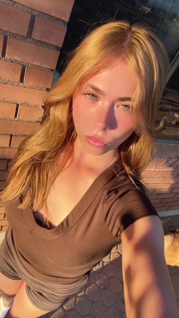 @Yk.emerald