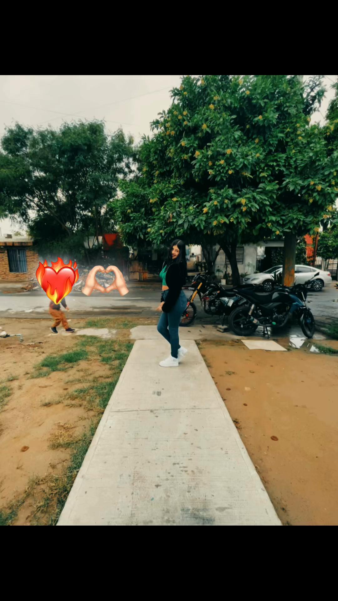 @️La BrAtZz😘