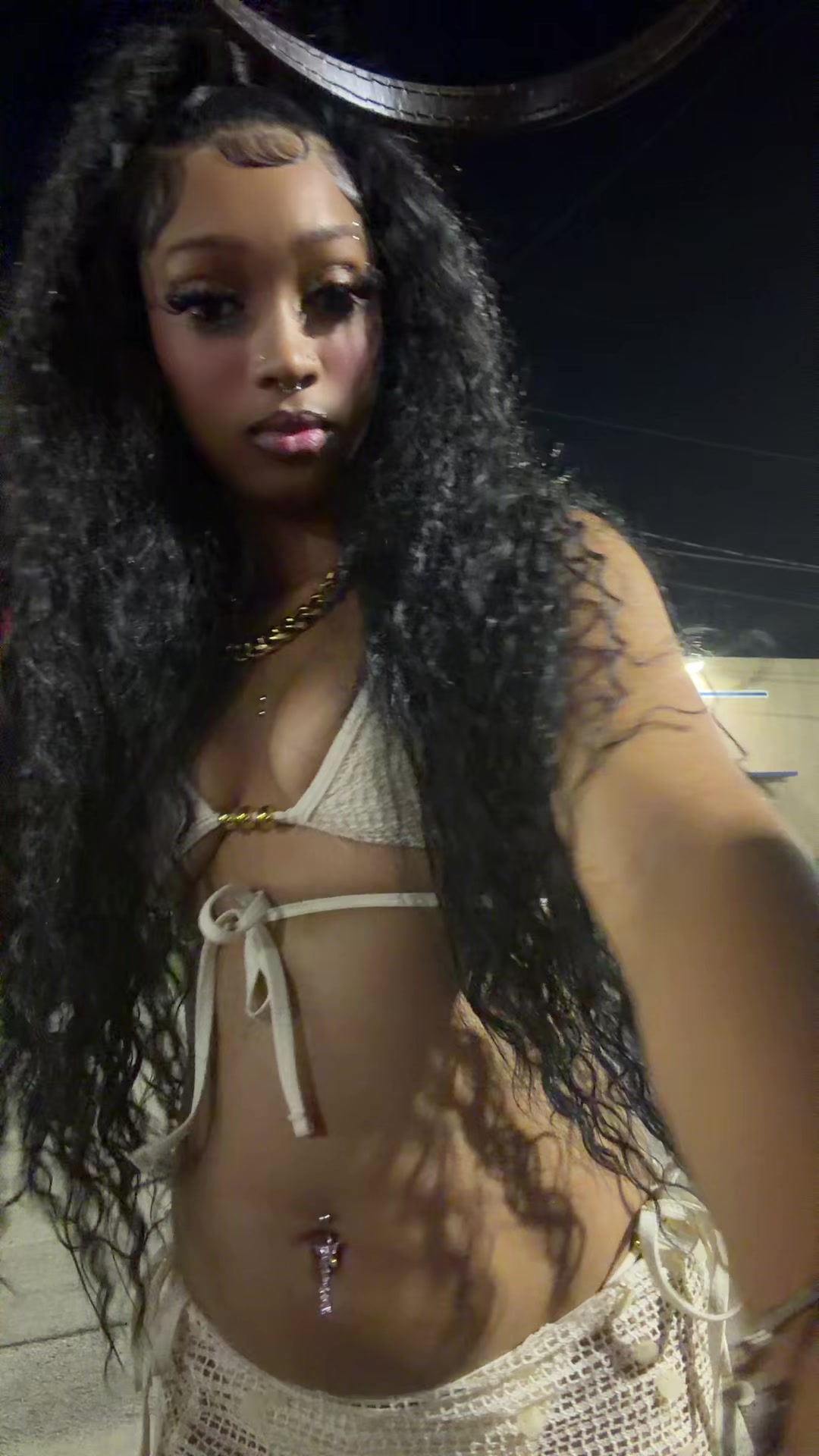 @Ladyleo🦁💵