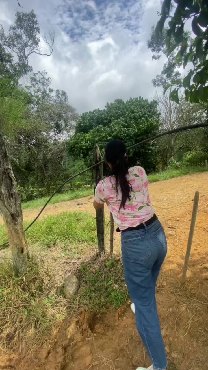 @Alejandra V