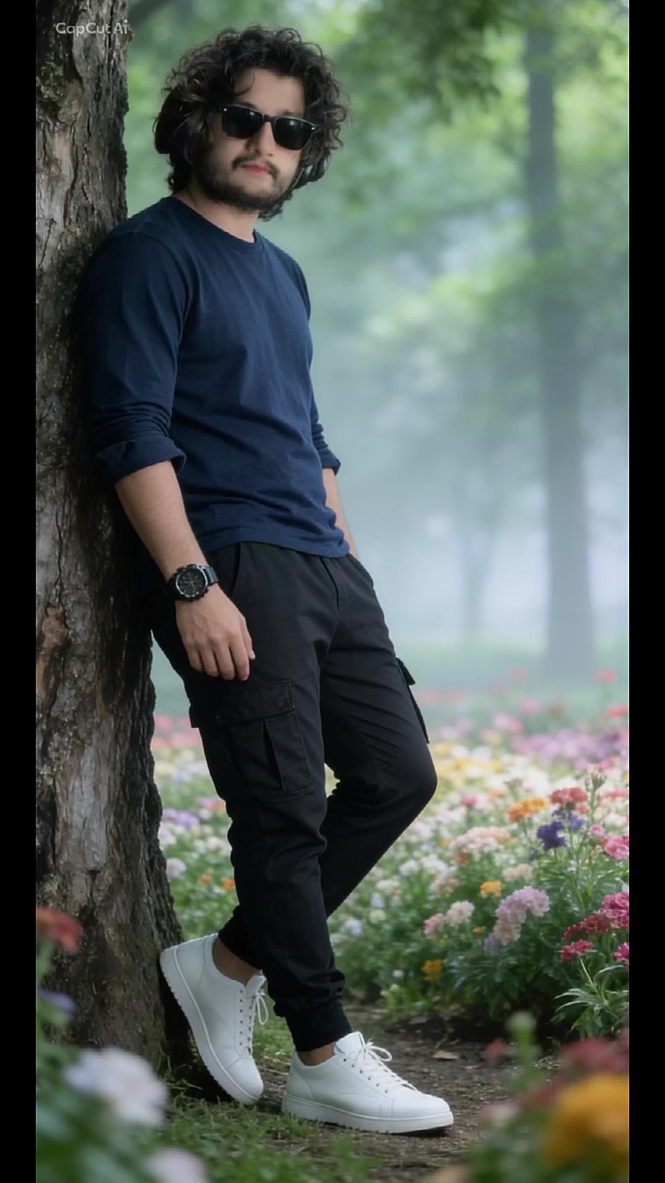 @Taimoor.khaniii