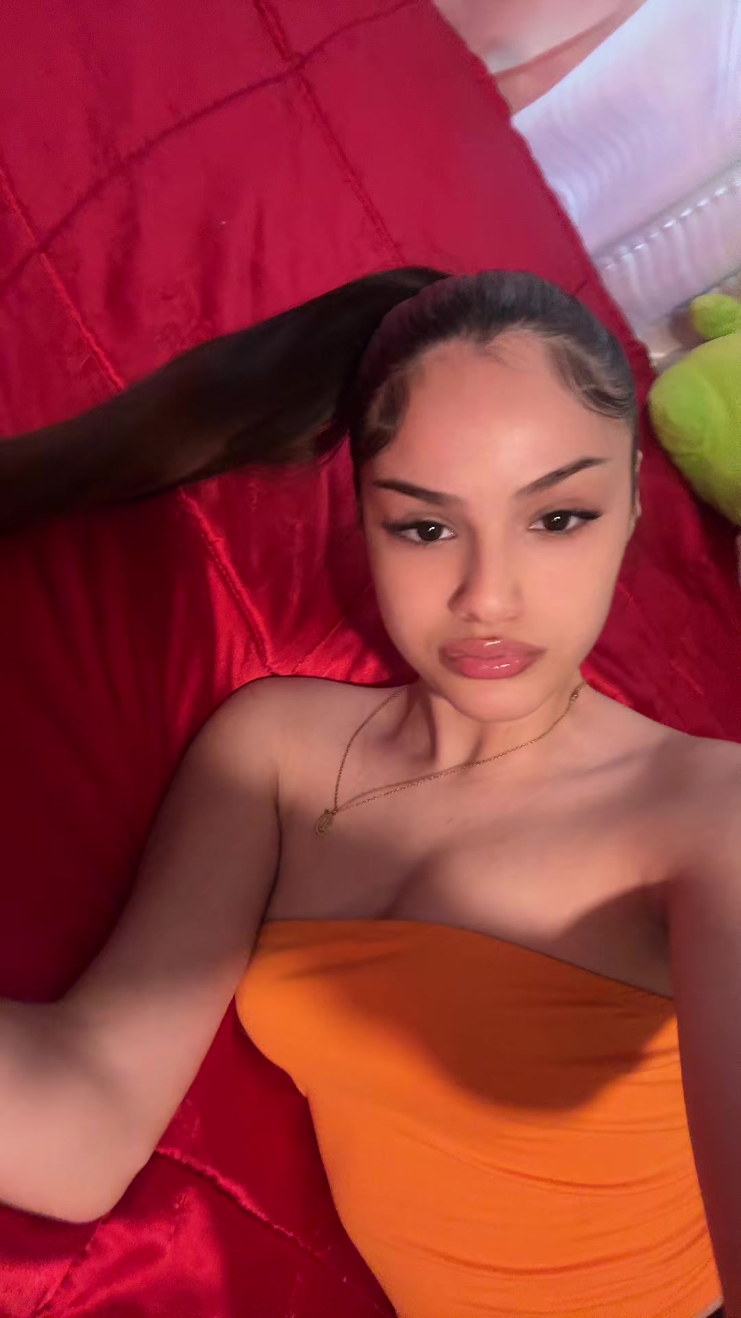 @L