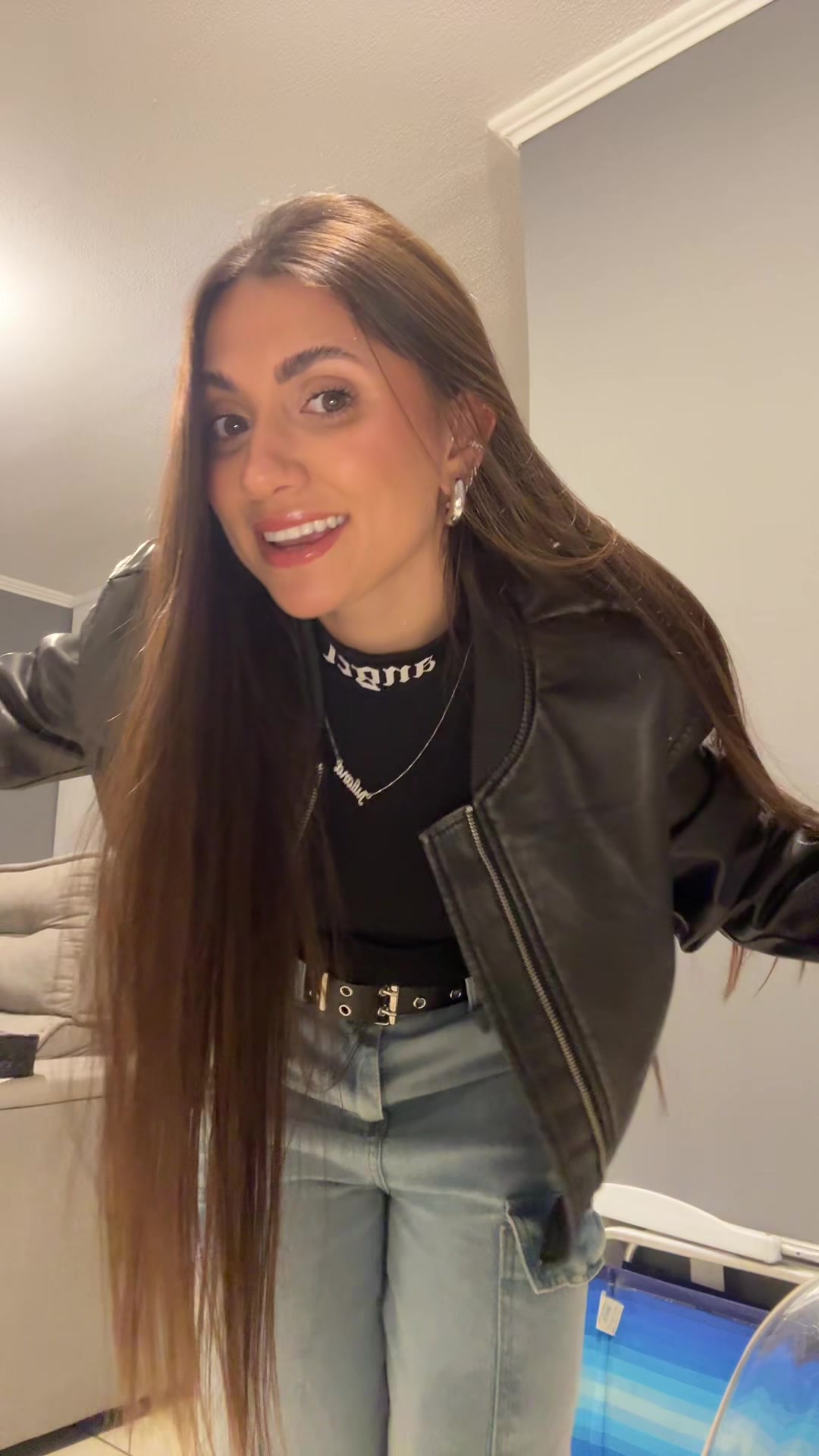 @Juliana Mello
