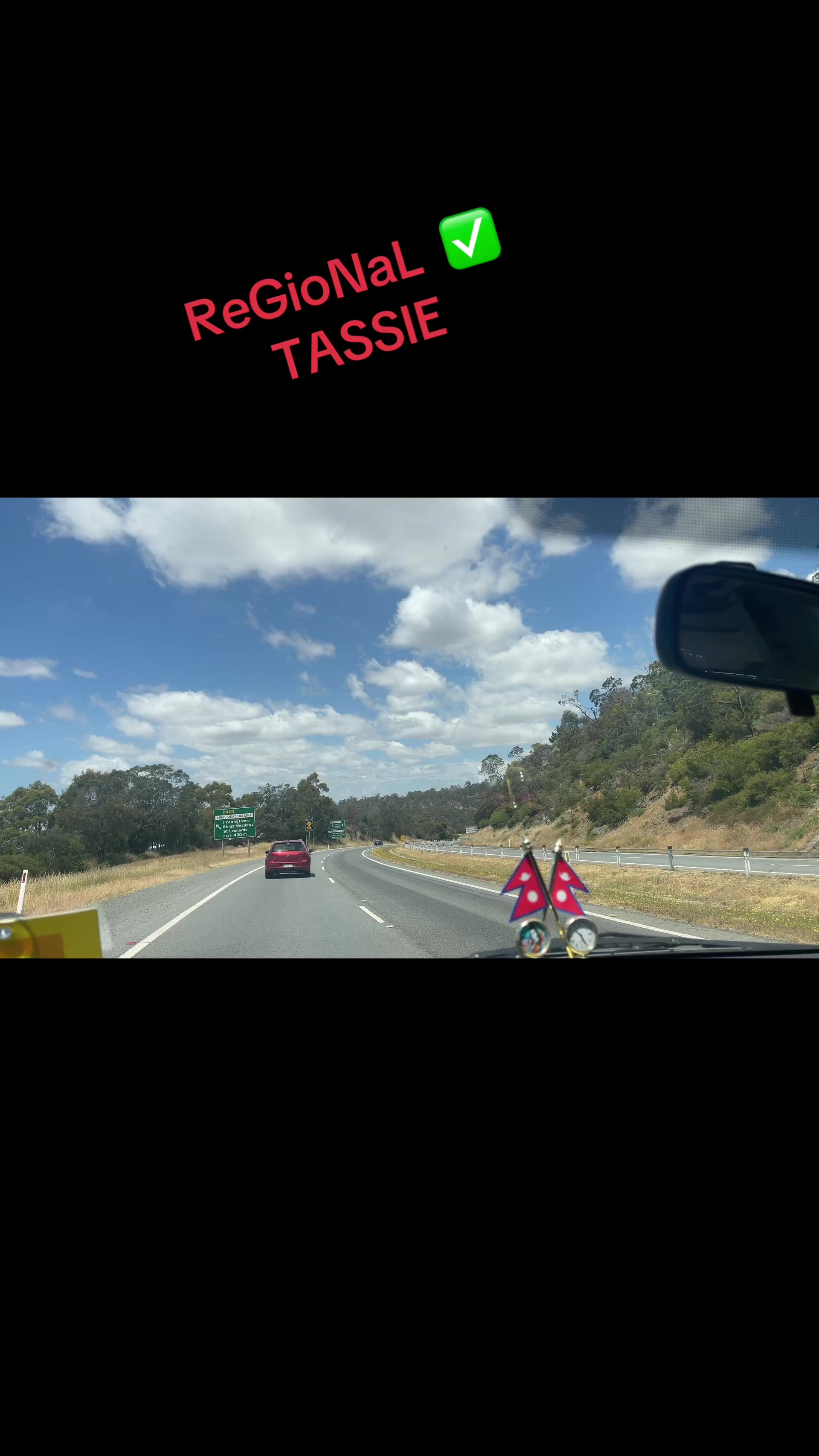 @Dipen🇦🇺🇳🇵