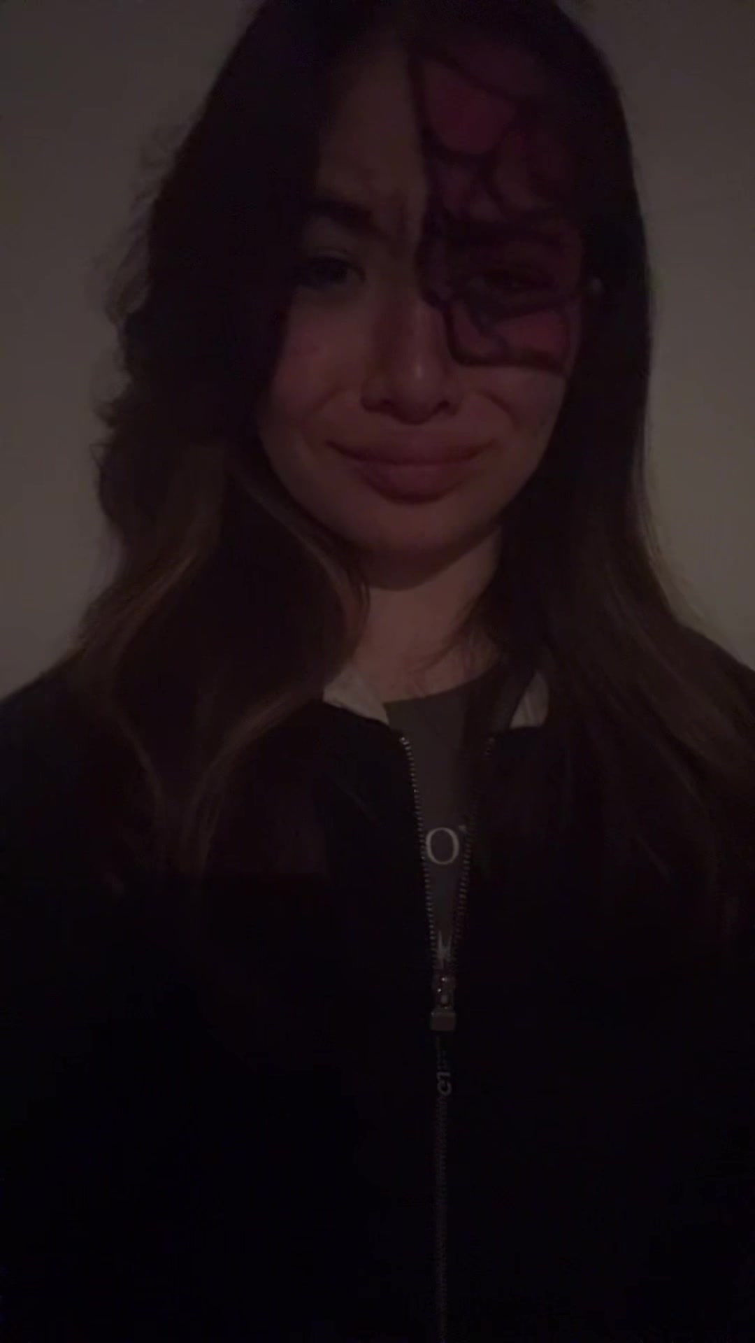 @kramatama