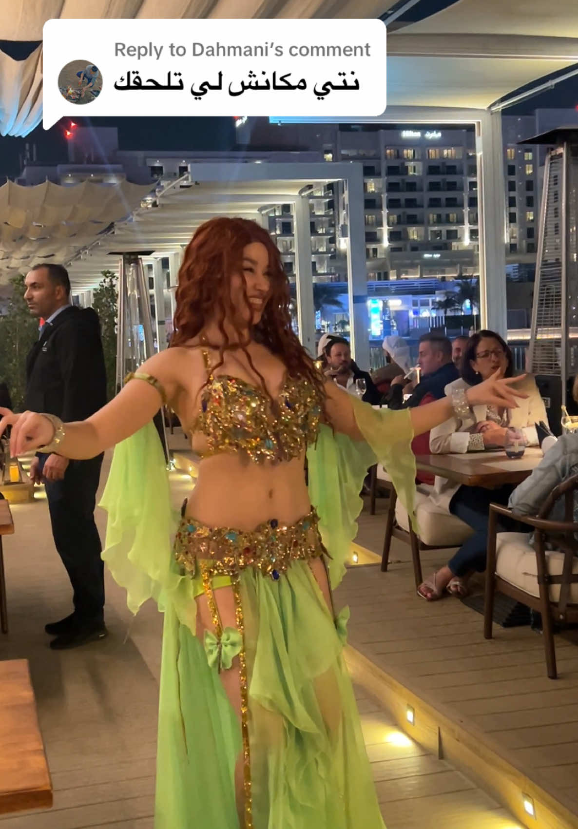 @maya sugar الراقصة 💃