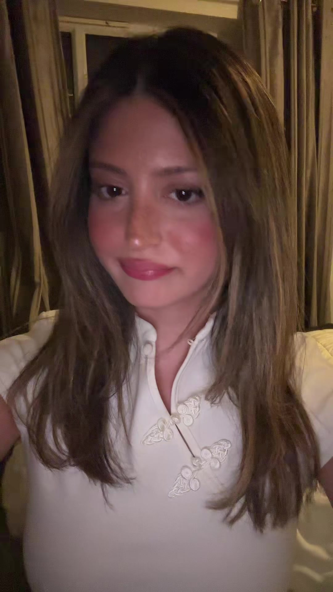 @Sarahjajjawi