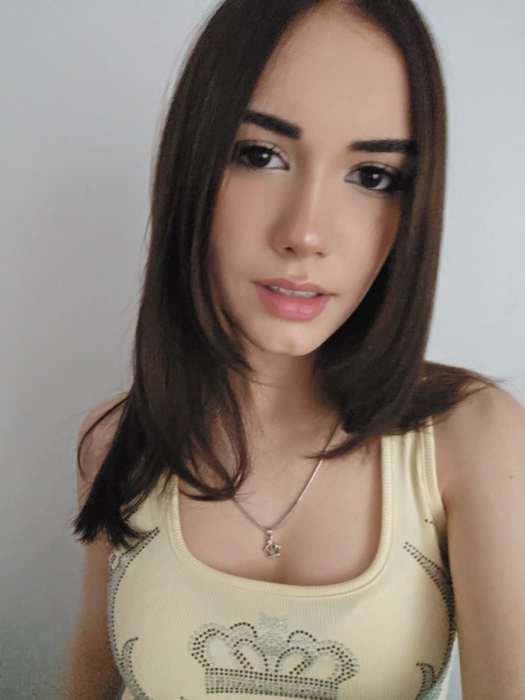 @mirk0l