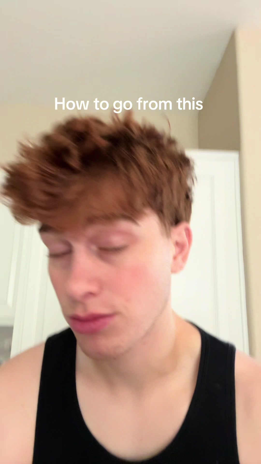 @Juiceboyjess
