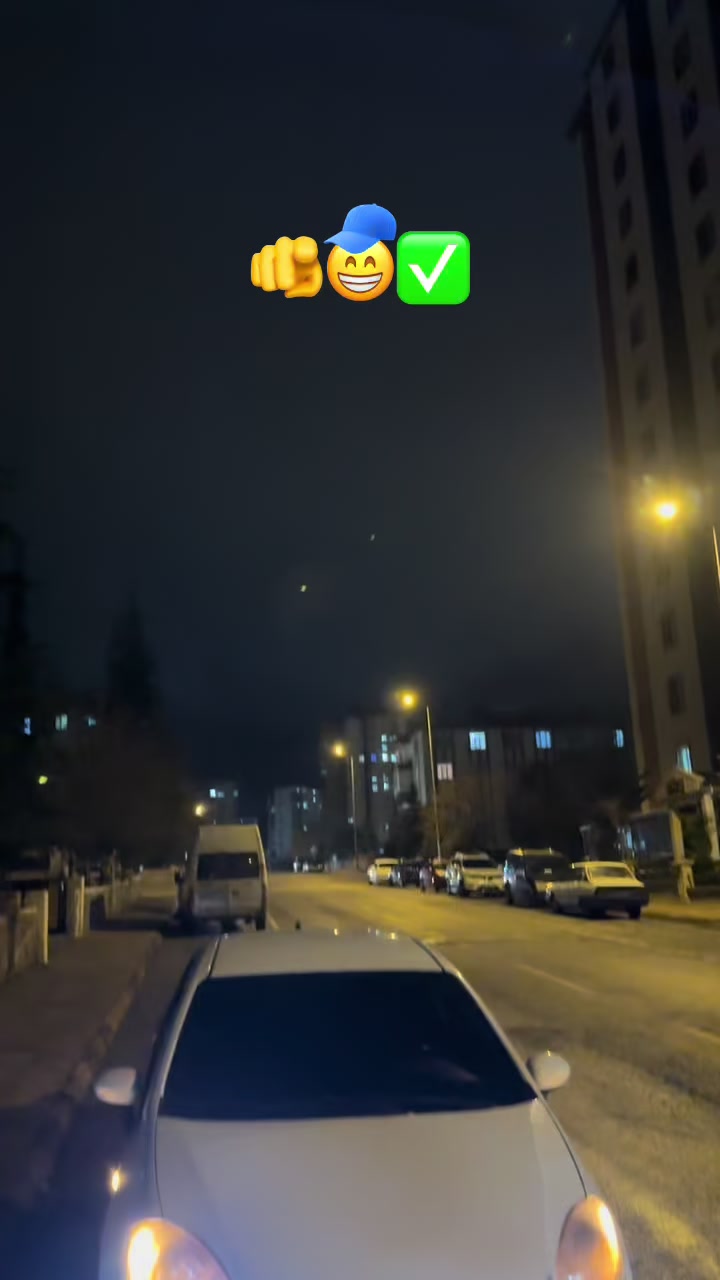 @𝐓𝐔𝐍𝐀 𝐆𝐔̈𝐋𝐄𝐂̧