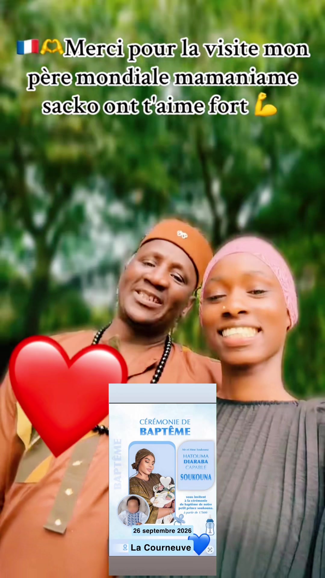 @🇫🇷🇸🇳vict Dïamant Noïr 🇲🇱