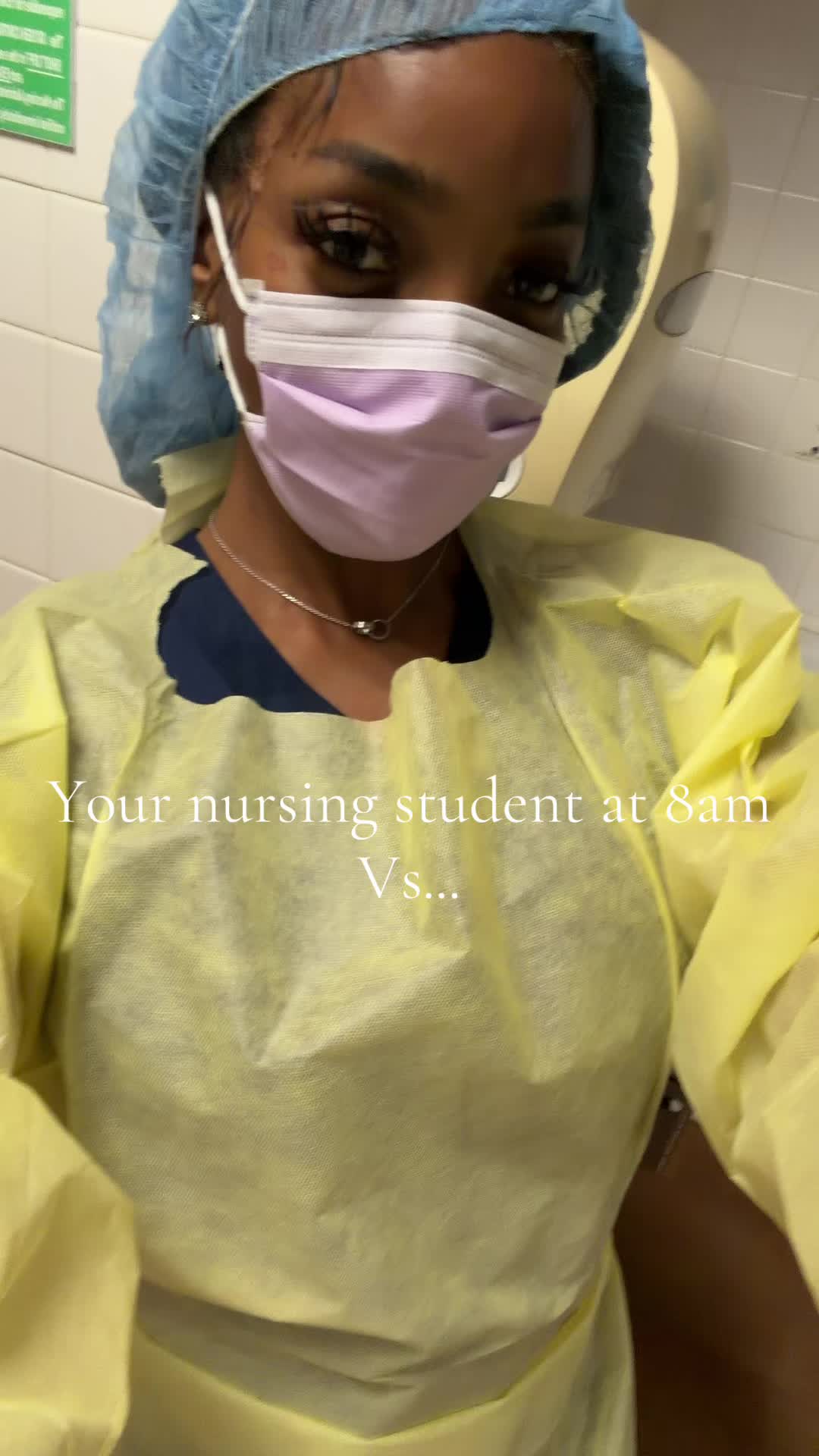 @Becoming.Paula