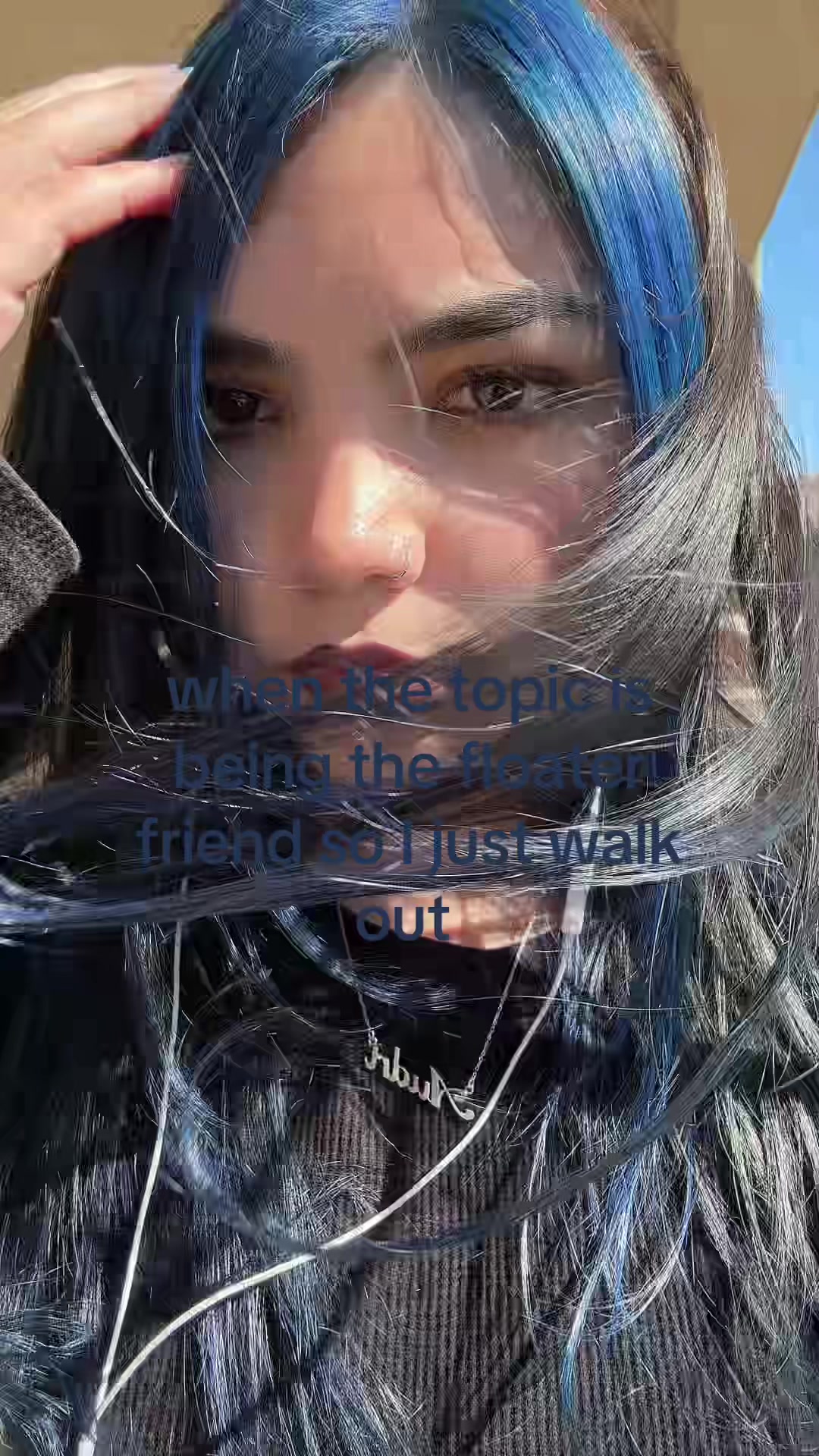 @jinxed