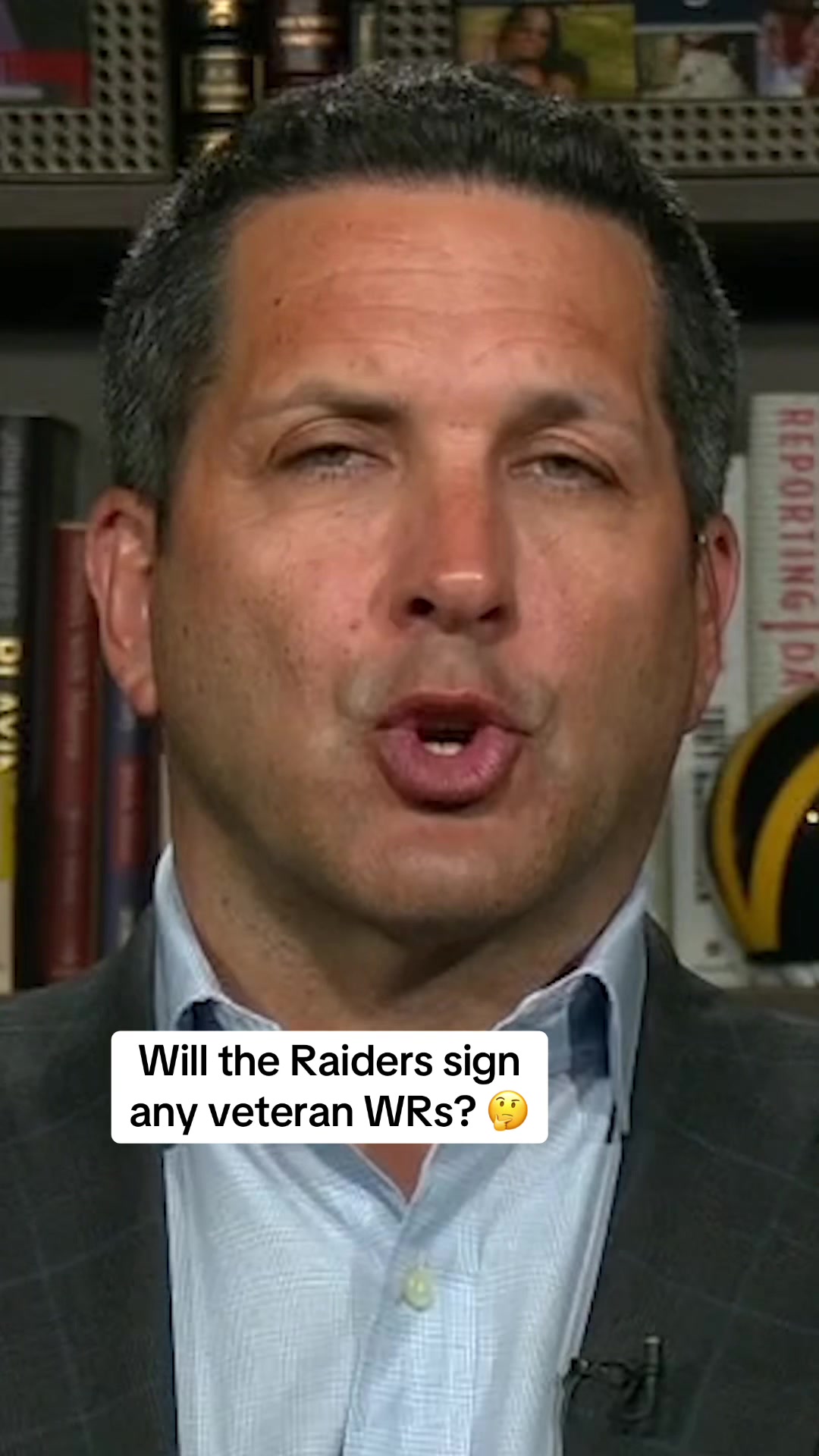 @ESPN