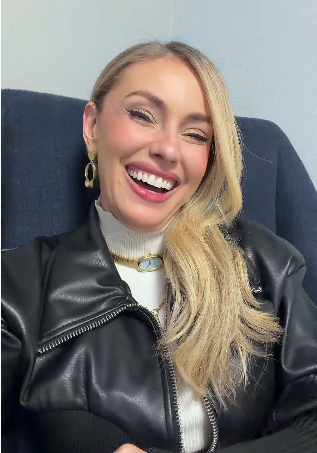 @Natalia Rivera