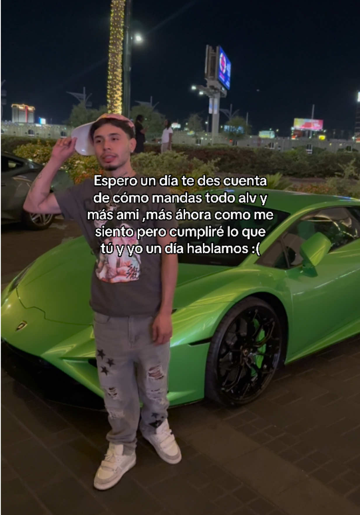 @Javier Estrada ( Ni&ntilde;o 🗣️