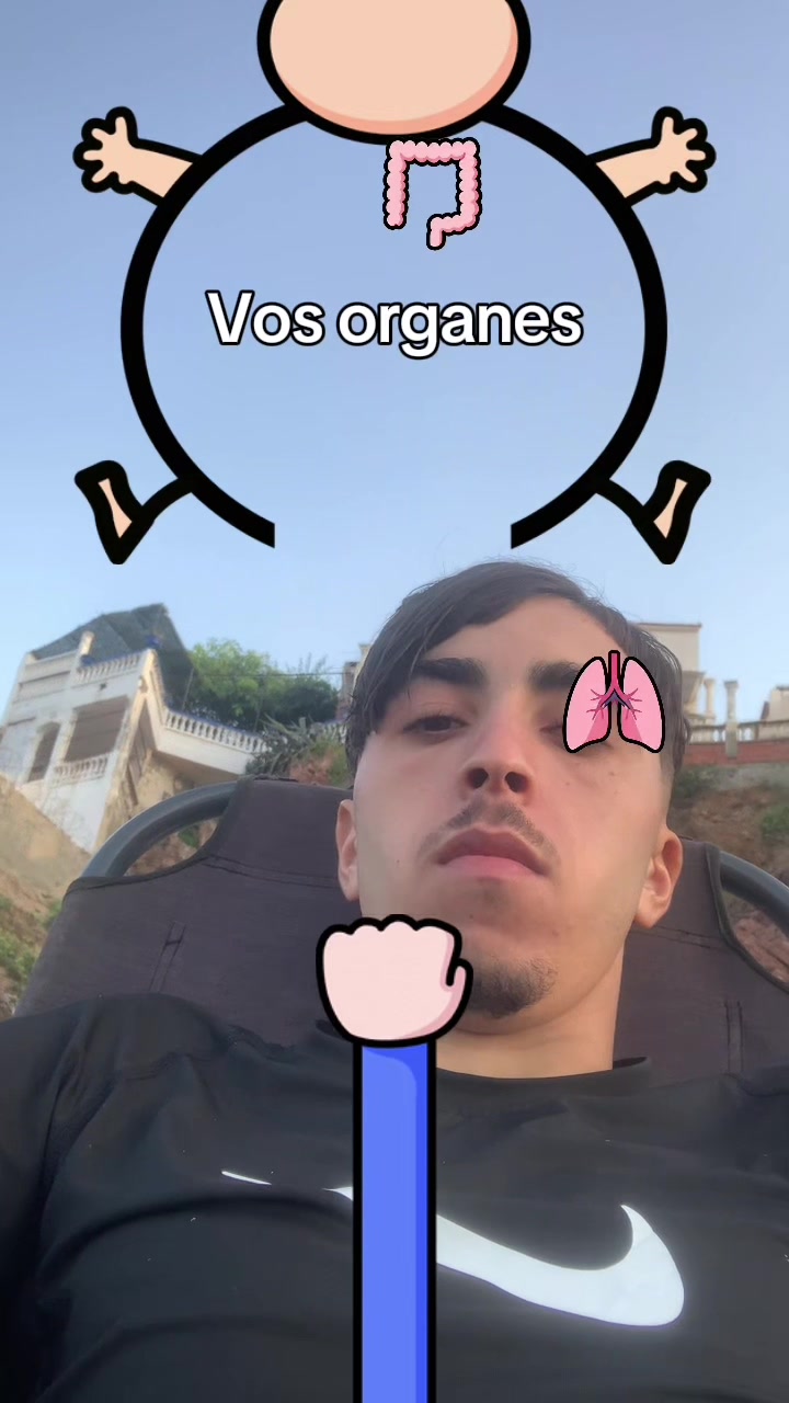 @Zakyy🐉